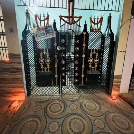 Jaykishan sadan, hotel in Varanasi