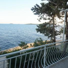 Apartments PODATOK 4, hotel in Primošten