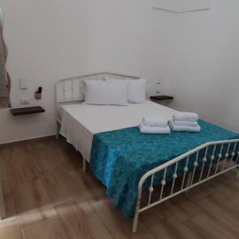 B&B Via Roma, מלון בסאניקולה