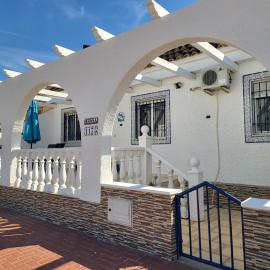 Casa Lily