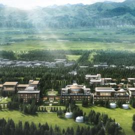 Hotel Indigo Nalati by IHG, hotel in Narat