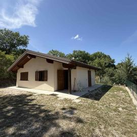 Casa Vacanze Da Mirella