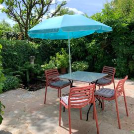 Ferienwohnung Jura Burgund, hotel v destinácii Menotey