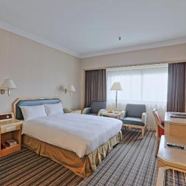 Santos Hotel