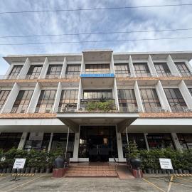 Uptown Condotel