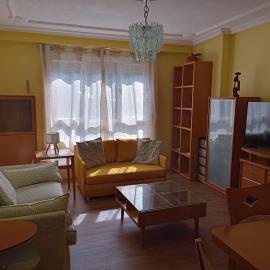 El refugio de Noa, hotel em Mieres