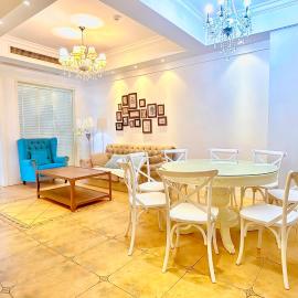 Ding Ding Warm Home, hotel in Nanjing