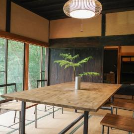 0site house