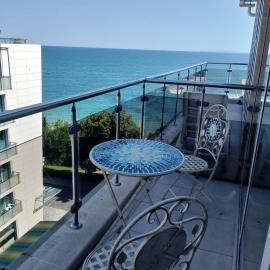 Sea Studio 22