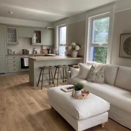 Apartments in the centre of Donaghadee, hotel in Donaghadee