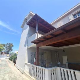 Villa Escape