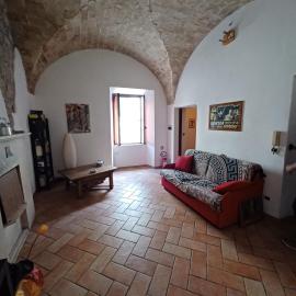 L'Alberata