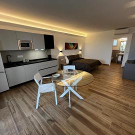 MyCircle Stintino, Hotel in Stintino
