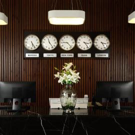 Tripper Inn Hotel Apartments