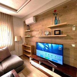 Apartment in Agadir