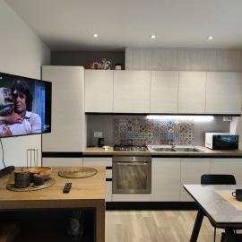 Garda Active Apartment - Antica Casa Alboletta