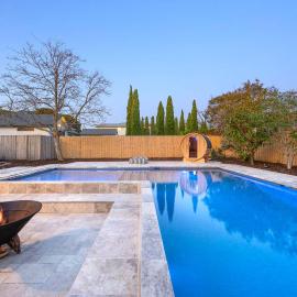 The Nepean - 100m to Beach Pool & Fire Pit