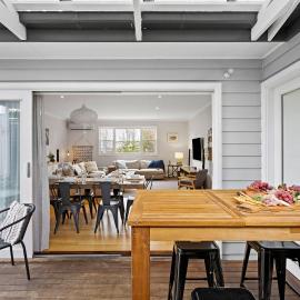 The Beach Hideaway - 500m to Beach