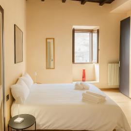 Borgolungo Apartament Viterbo