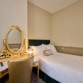 Temple Bar Townhouse