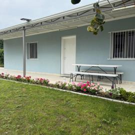 Villa Sole