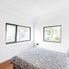 Homestay, hotel a Hendon