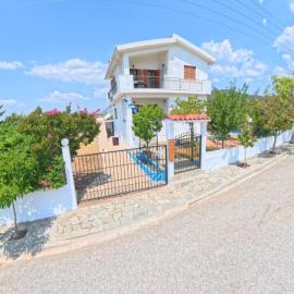Anchorpoint SteMakis