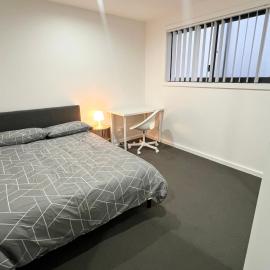 Modern and Comfortable Queen Room - OR2, hotel en Guildford