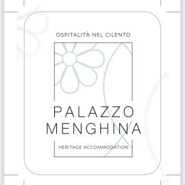 Palazzo Menghina