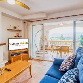 Buger - 5839-17 Mallorca