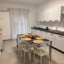 Casa Del Grillo Parlante, hotel em Aragona