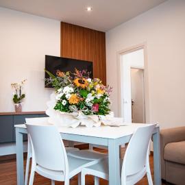 Casa Vacanze GioApartment, hotel a Casa Toscano