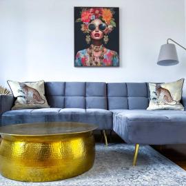 Stylish Apartment in Buckhurst Hill