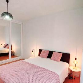Lucia's Place