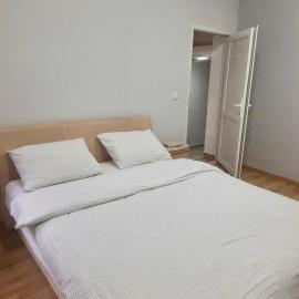 Studio Zmaj, hotel in Srbobran