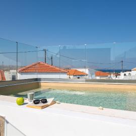 Casa della Nonna Rhodes