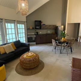 Rock Palma Apartments - Cozy, spacious and family friendly, hotel a Noord