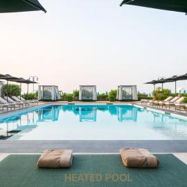 Hotel Mariver, hotel em Lido di Jesolo