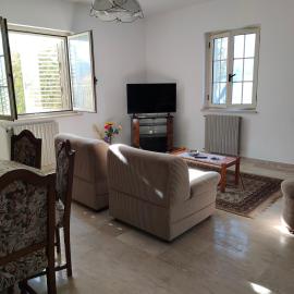 Holiday Calabria Rooms