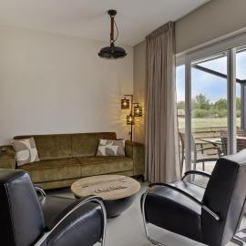 See and Stay Oostkapelle - Dog-Friendly Holiday Home, hotel in Oostkapelle