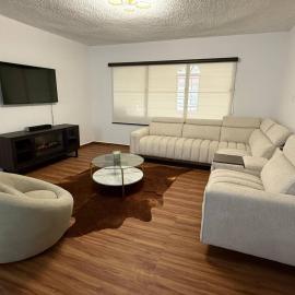 Villa Catalina Beach House, hotel u gradu Punta Santiago