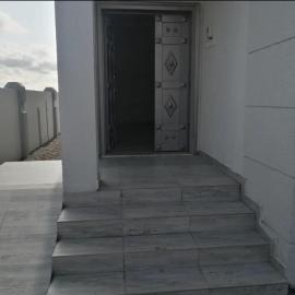 فيلا في صحم, hotel a Murtafa‘āt Şaḩam