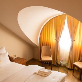 Motel & Restoran Sunce, hotel a Busovača