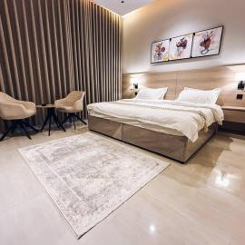 Qabāʼ에 위치한 호텔 GUEST HOUSe