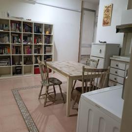 Taverna Sport, hotel a Casa Petromilli