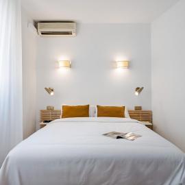 Hotel Agur, hotel v destinácii Fuengirola