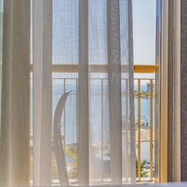 Harbour Boutique Hotel