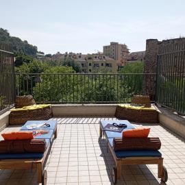 Casa Elena by Holiday World