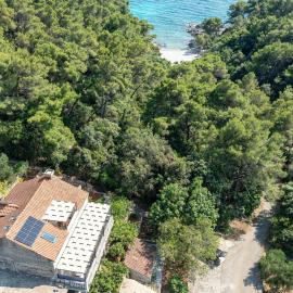 Holiday Home Island Gem