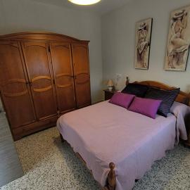 Casacasini 1B